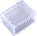 Afbeelding - https-www-ez-catalog-nl-Asset-fca63a2e9d20420e8b056292bf3a6424-ImageFullSize-1524353-1-jpg